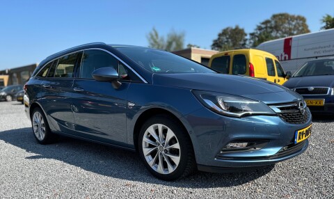 Opel-Astra-0