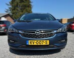 Opel-Astra-1