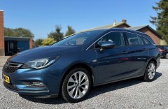 Opel-Astra-2