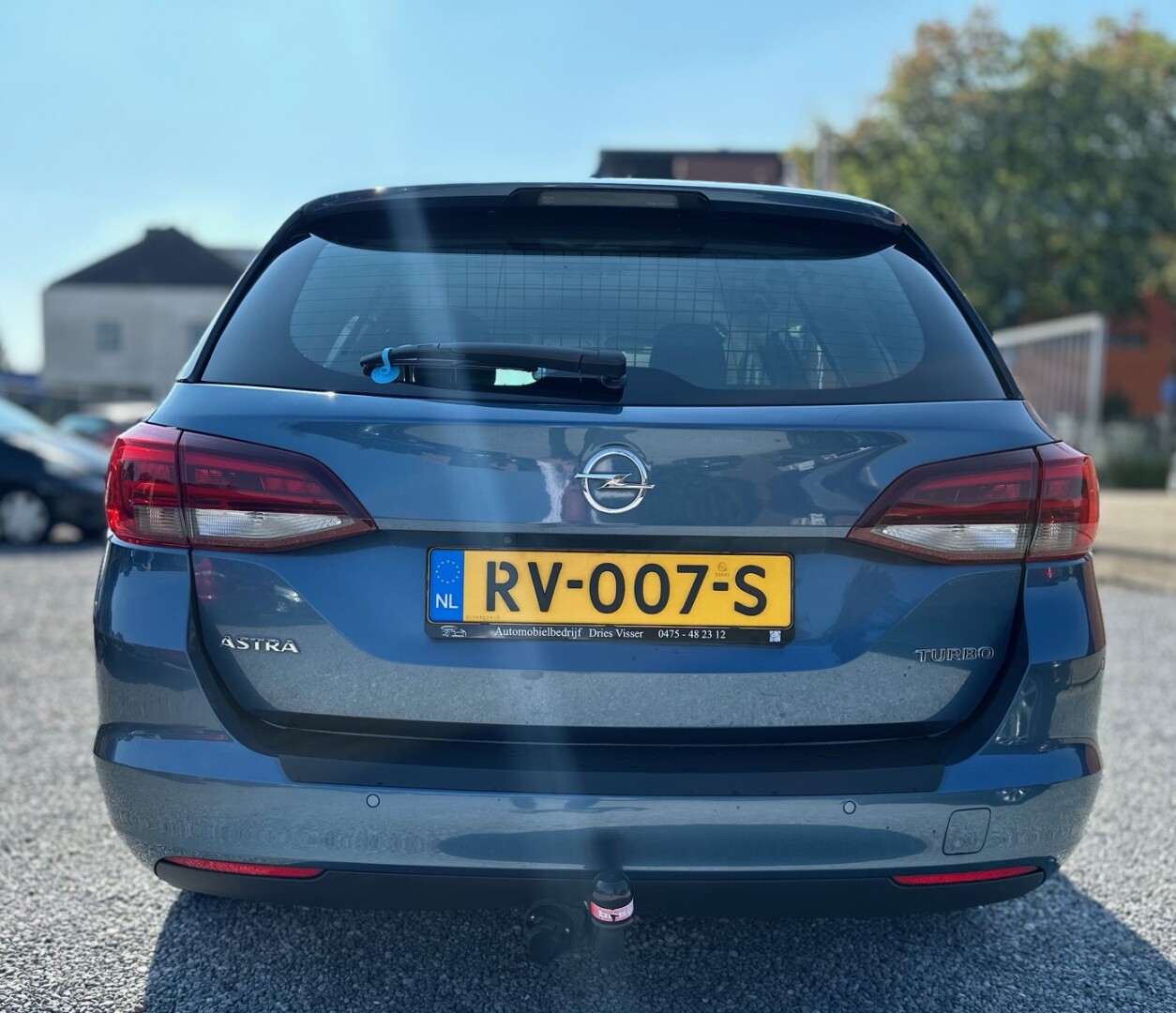 Opel-Astra-3