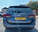 Opel-Astra-3