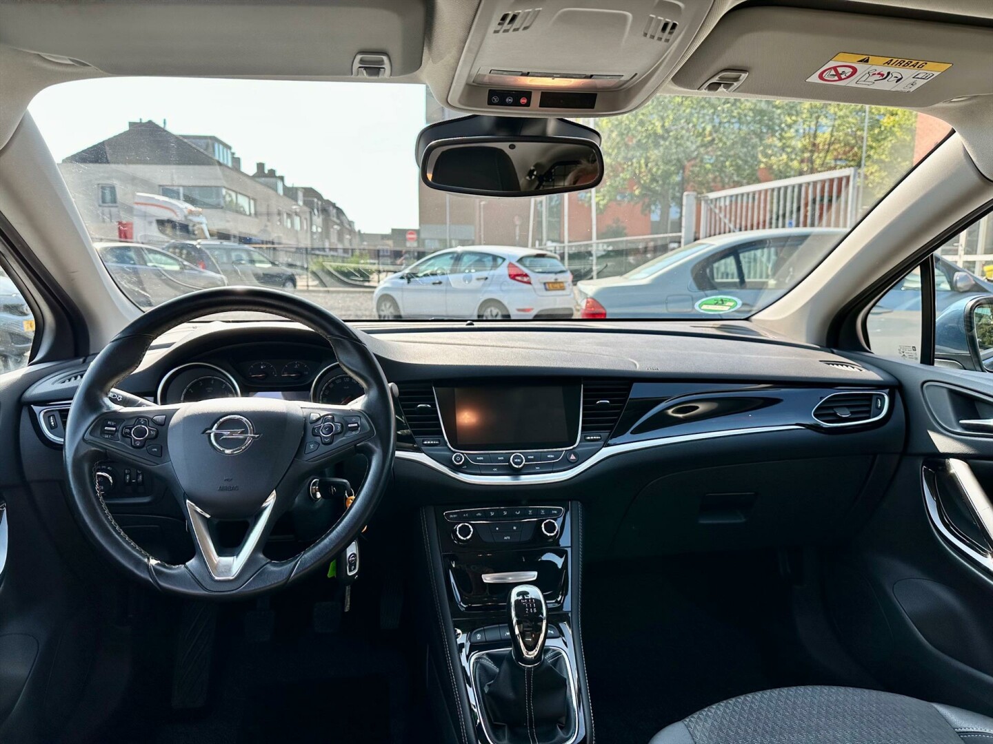 Opel-Astra-7